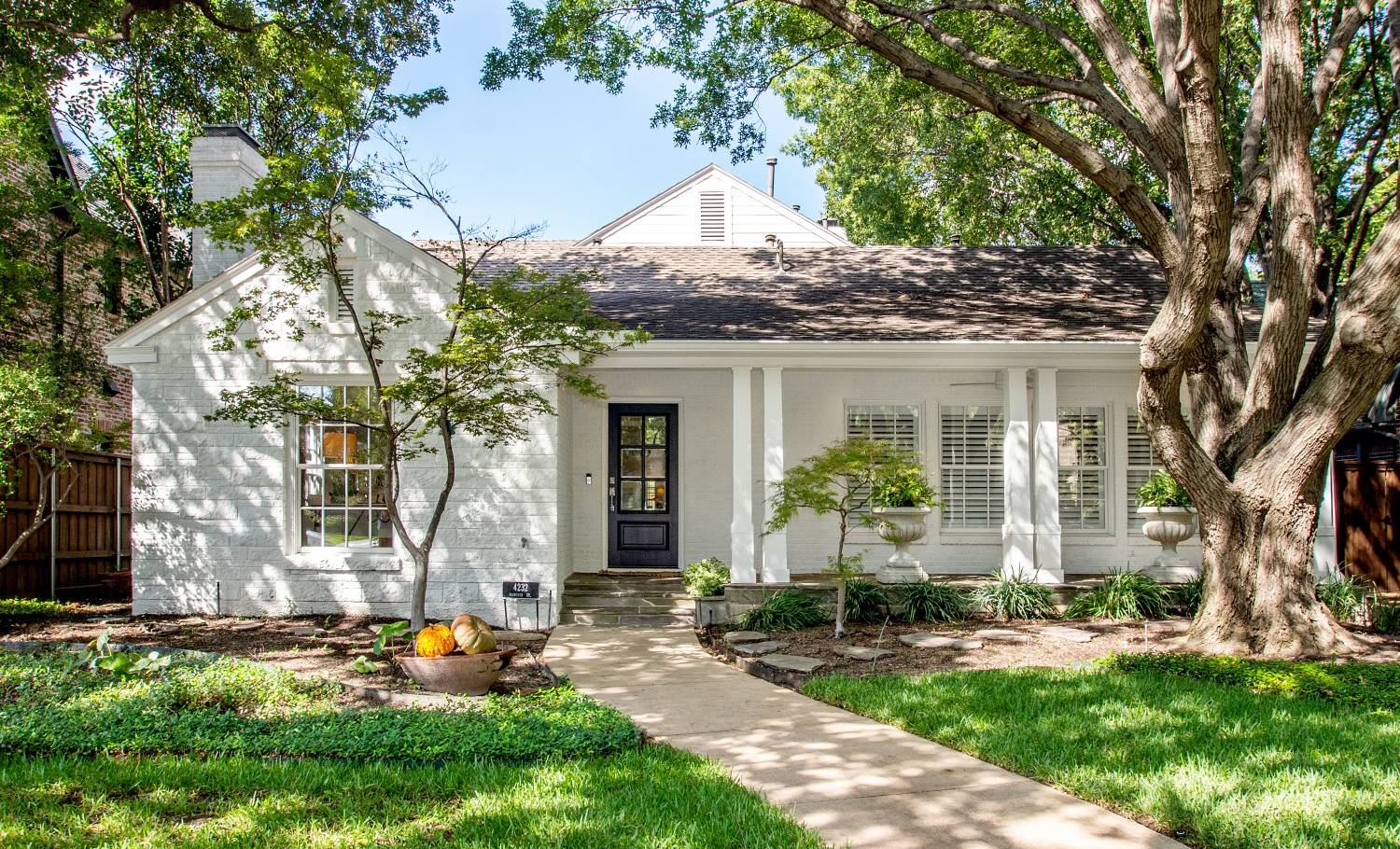 Our Featured Homes - Hanoverl