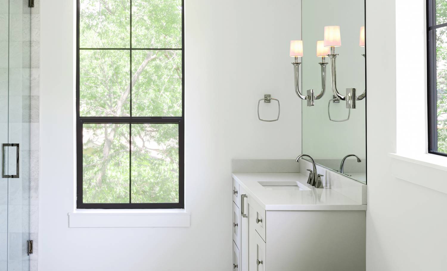 Our Featured Homes - Clover Lane
