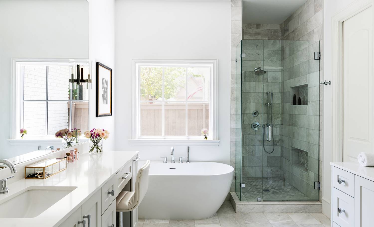 Our Featured Homes - Rankin