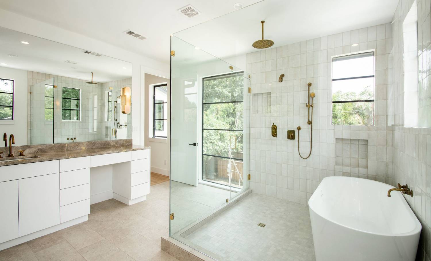 Our Featured Homes - Glen Falls