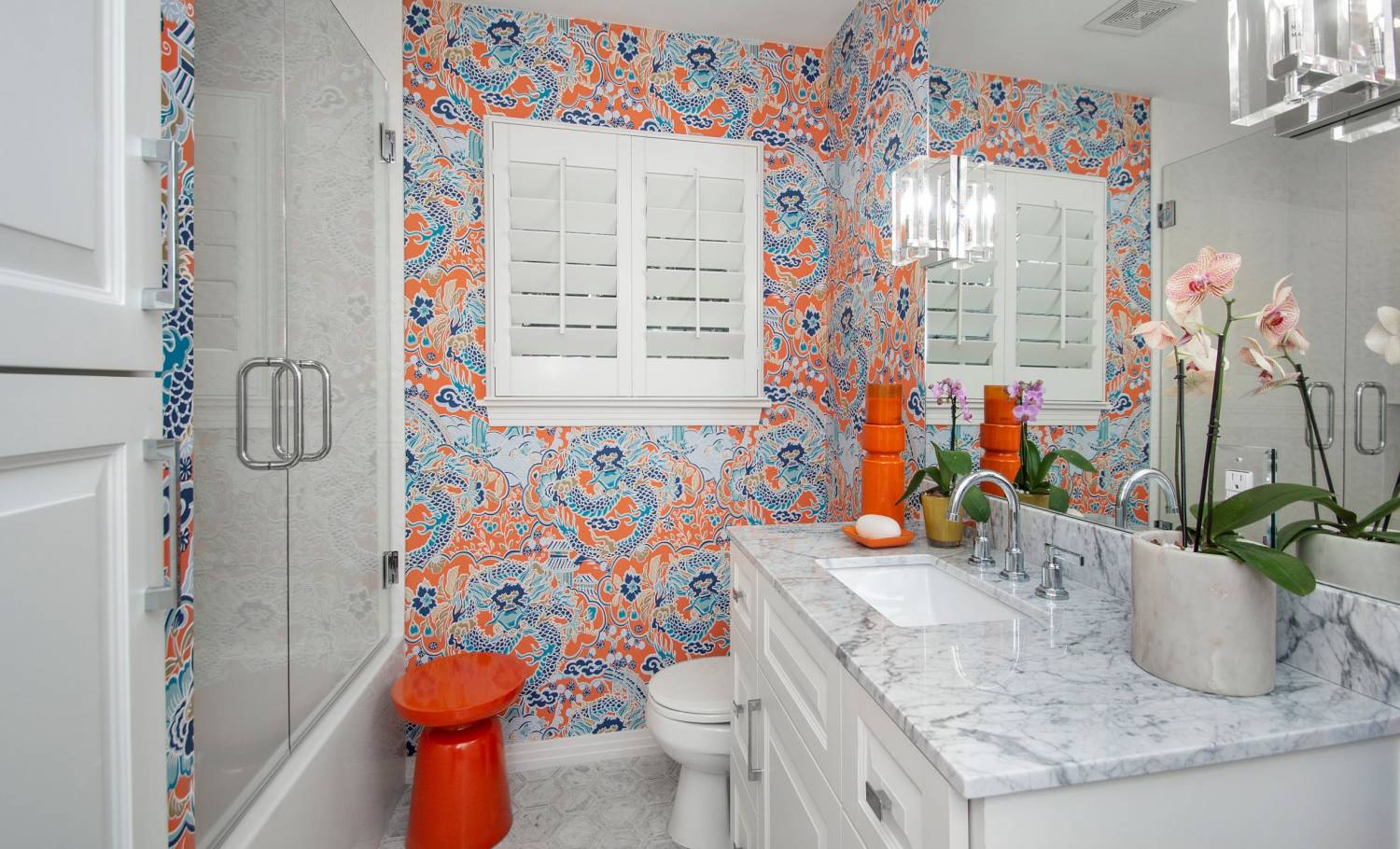 Our Featured Homes - Arcady