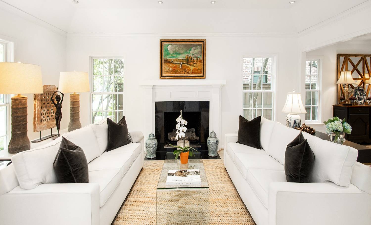 Our Featured Homes - Hanover