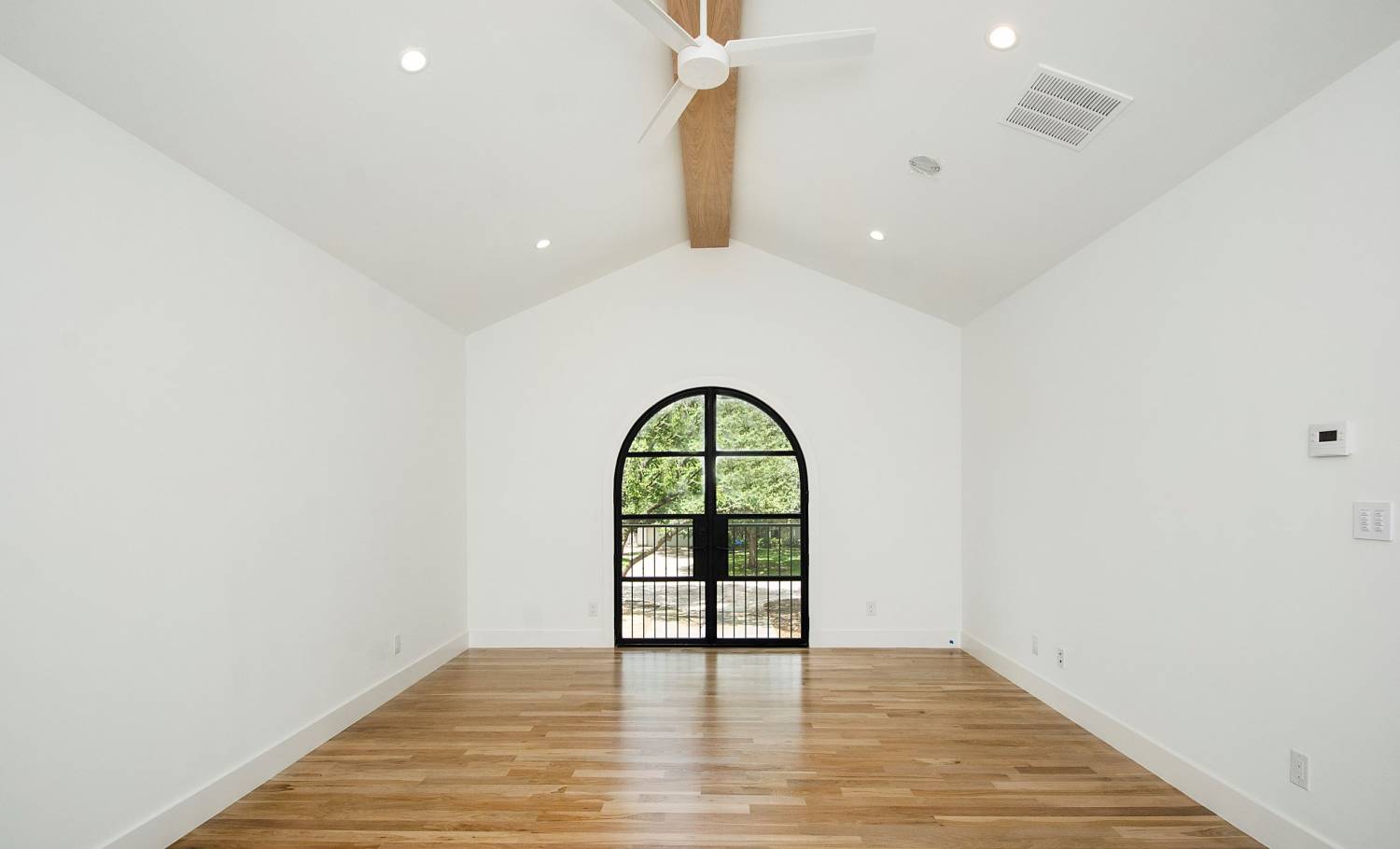 Our Featured Homes - Glen Falls