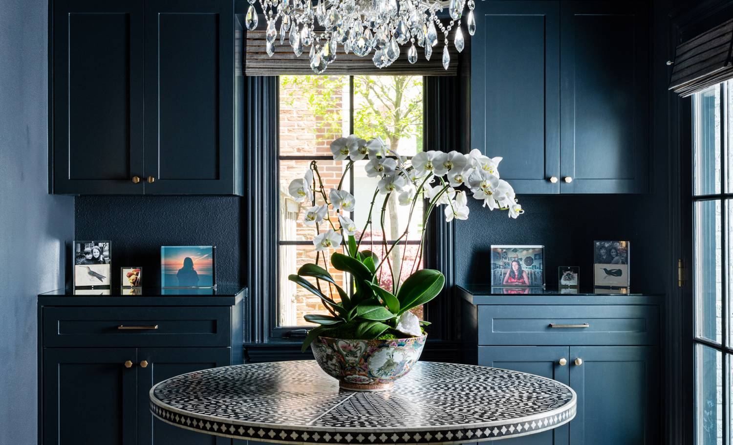 Our Featured Homes 
