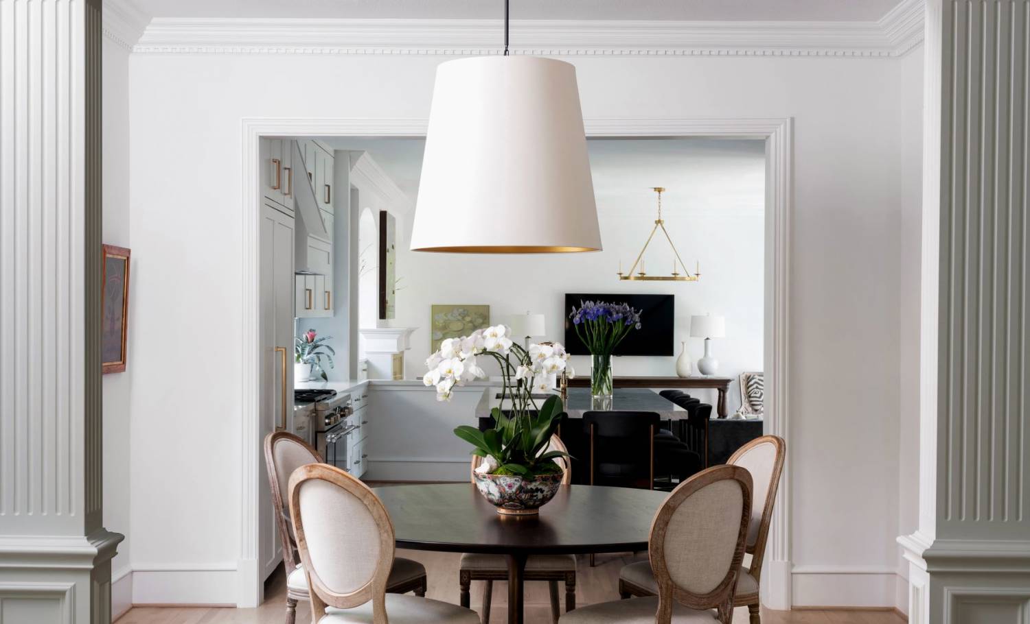 Our Featured Homes - Rankin
